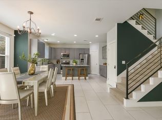 14603 Debba Dr, Austin, TX 78734