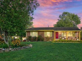 329 Maryland Ave, Winchester, KY 40391