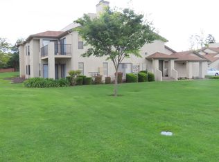 1601 W Swain Rd, Stockton, CA 95207