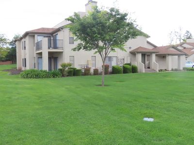 1601 W Swain Rd, Stockton, CA, 95207