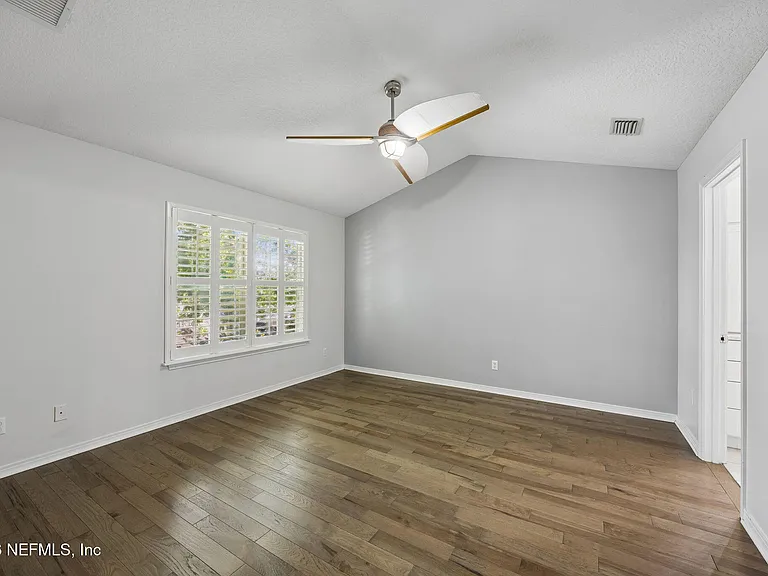 3987 America Ave — Photo 21