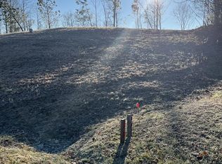 0 Highway 56, Silver Pt, TN 38582