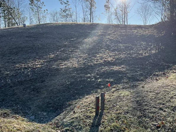 0 Highway 56, Silver Pt, TN 38582