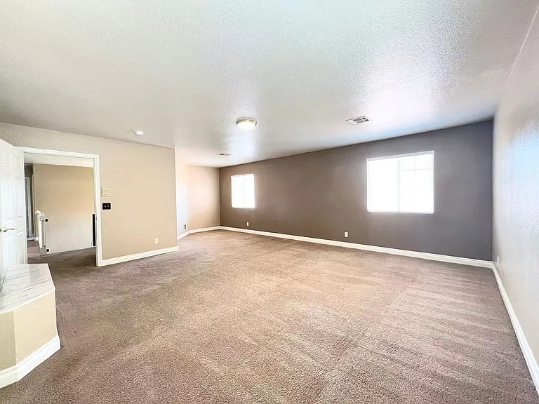 8248 Aqua Spray Ave — Photo 21