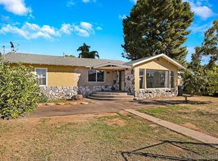 2615 Bancroft Dr, Spring Valley, CA 91977