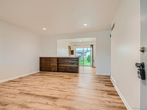 4th image of 5073 W 65th Pl