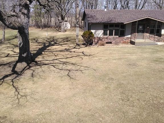 5th image of 25344 Lagrand Rd