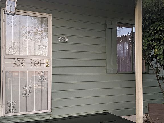 4th image of 9396 Palmetto Ave