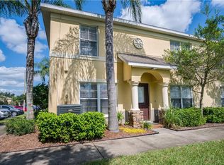 5309 River Rock Rd, Lakeland, FL 33809