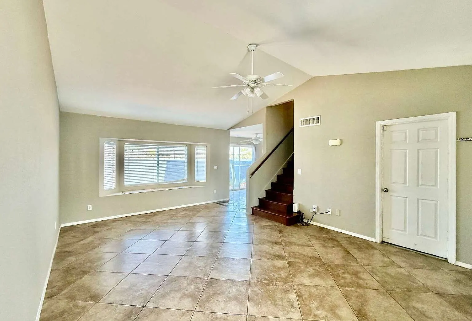 3506 E Montreal Pl, Phoenix, AZ, 85032 — Photo 2