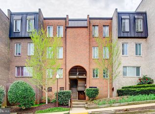 5009 7th Rd S APT 201, Arlington, VA 22204