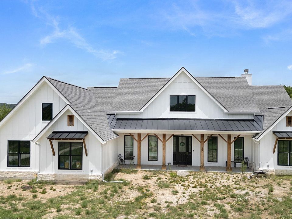 1st image of 312 Ash Juiper Way