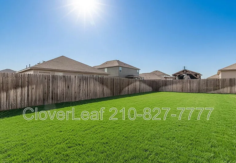524 Willow Valley St — Photo 31