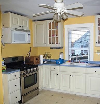 1st image of 9 Johns Ave