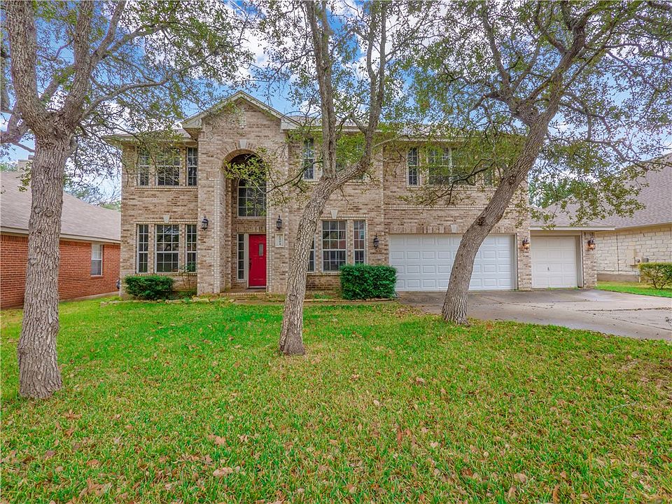 1st image of 1504 Amelia Dr