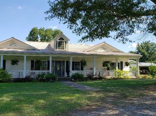 188 Ga Highway 22 W, Milledgeville, GA 31061