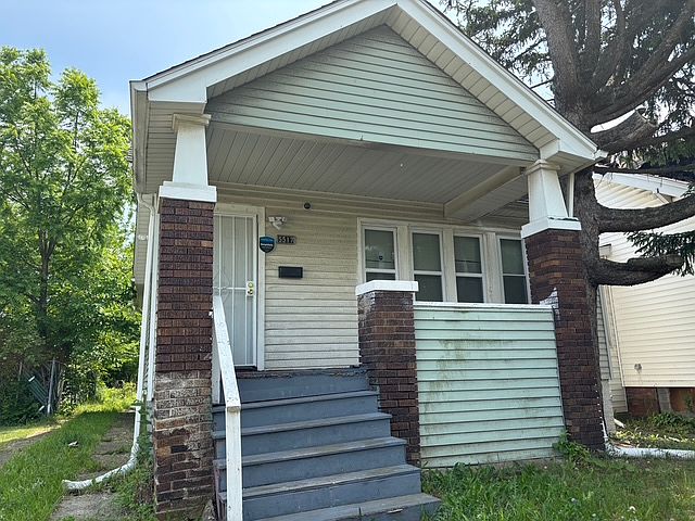 1st image of 5517 Hillsboro St