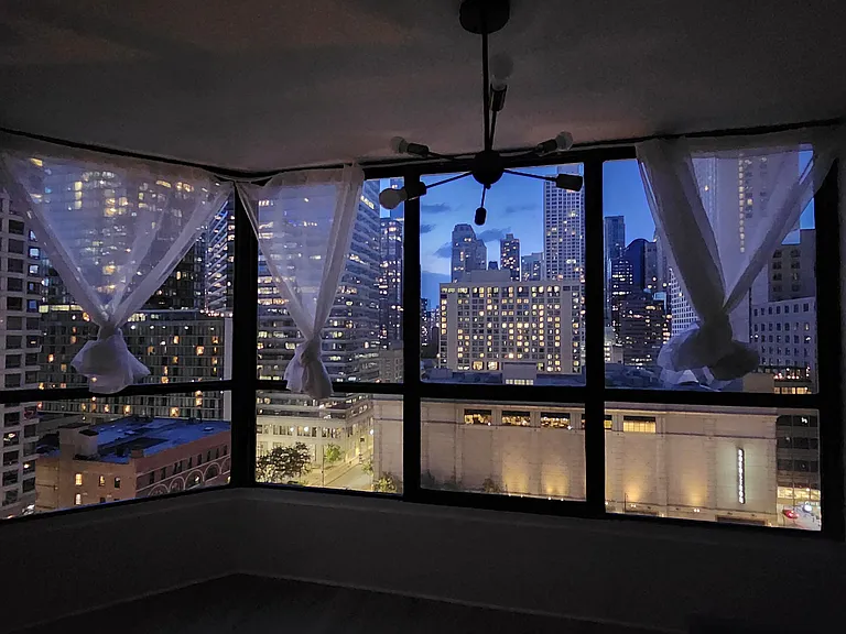 405 N Wabash Ave #1003 — Photo 12