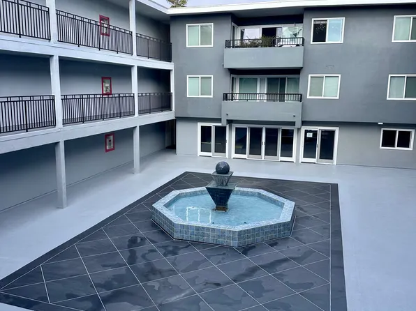 Park Place Apartments, 1911 Camino De La Costa APT 410, Redondo Beach, CA 90277