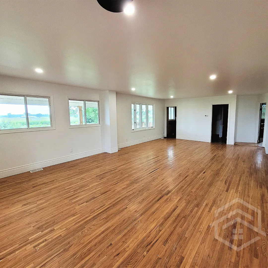 4564 Pigram Road — Photo 3