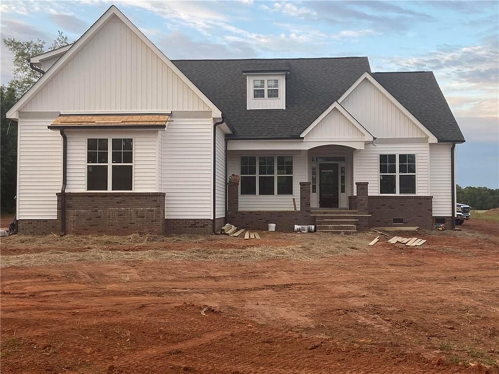 2817 Lebanon Rd, Pendleton, SC 29670 Zillow