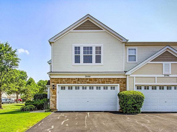 2nd image of 2098 Limestone Ln