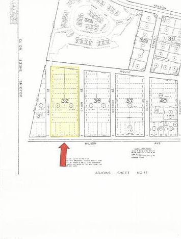 2nd image of 56 Wilson Ave
