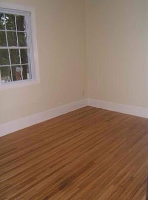 1st image of 2225 15th Ave