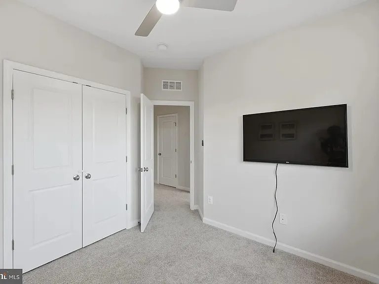9309 Barnes Loop — Photo 14