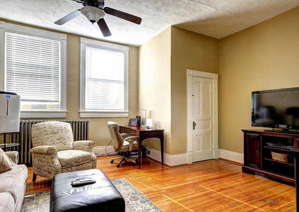 1st image of 1479 S 4th St APT 7A