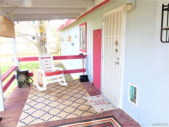 4th image of 18449 N Peacock Dr