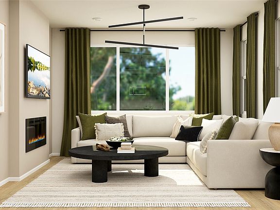 7th image of this home