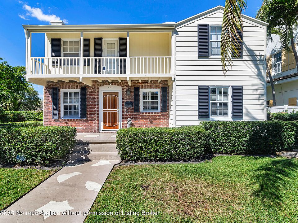 1st image of 4211 Washington Rd