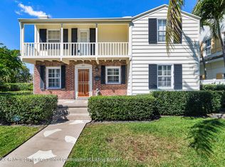 4211 Washington Rd, West Palm Beach, FL 33405