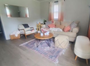 3701 Franklin St, Omaha, NE 68111