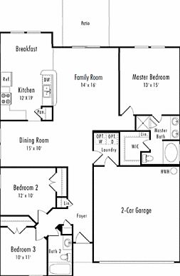 SpecFloorPlanImage