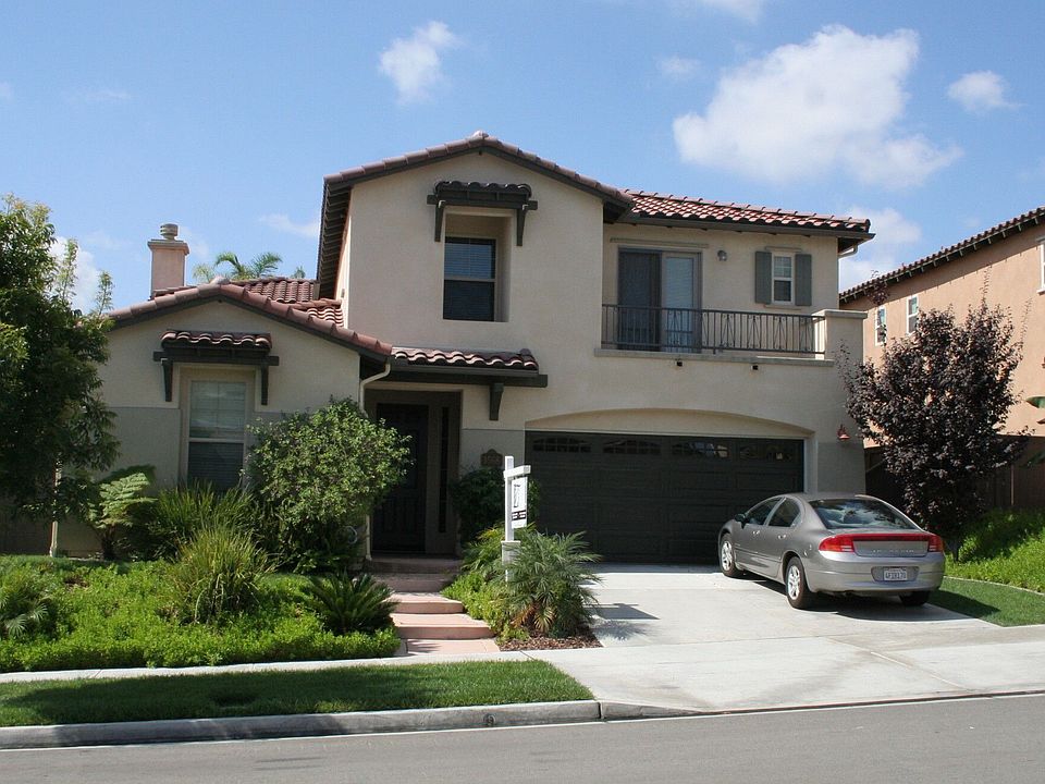 Spanish Mediterranean