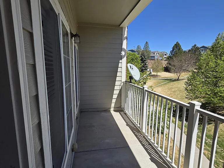 2682 S Cathay Way #204 — Photo 16