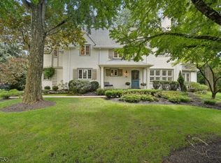 63 Whittredge Rd, Summit, NJ 07901