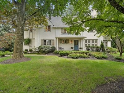 63 Whittredge Rd, Summit, NJ, 07901