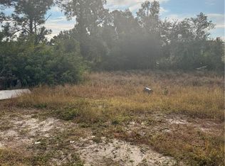 2709 27th ST SW, LEHIGH ACRES, FL 33976