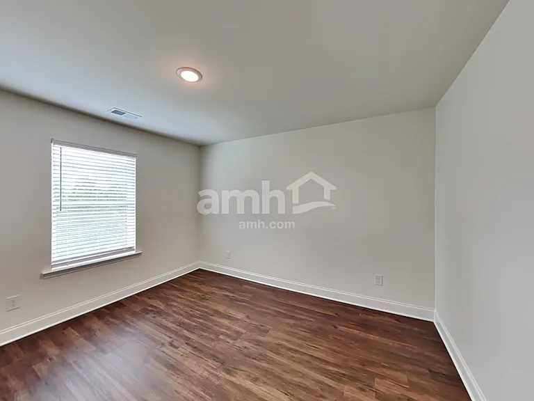 231 Pecan Dr — Photo 26