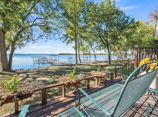 10539 Mitchell Dr, Spirit Lake, IA 51360