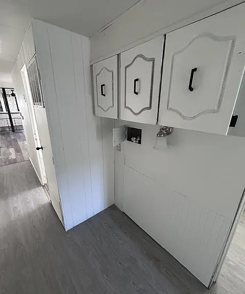 356 Foster Ln #10 — Photo 3