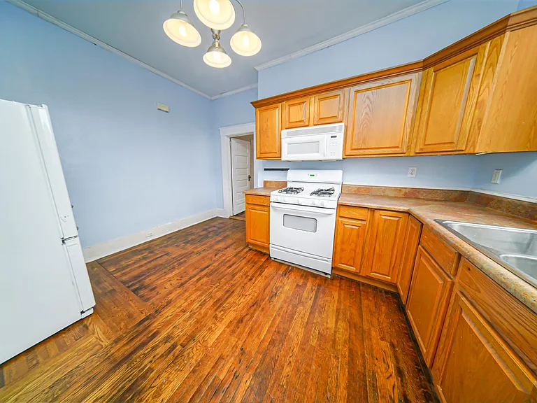 1314 Milledge Rd — Photo 9