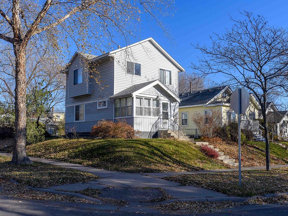 1st image of 1901 Hawthorne Ave E