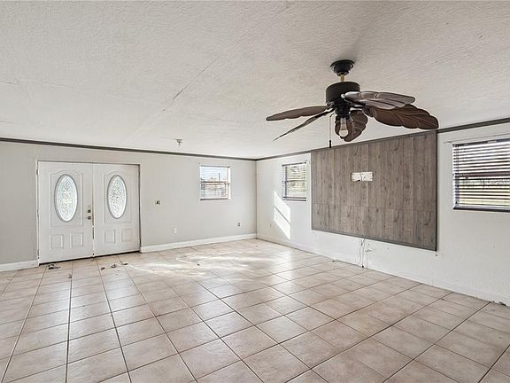 4th image of 434 Diamond Acres Rd