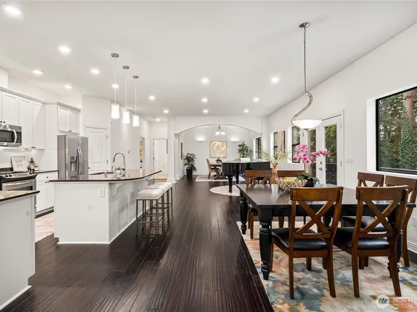 20709 NE 79th Street, Redmond, WA 98053