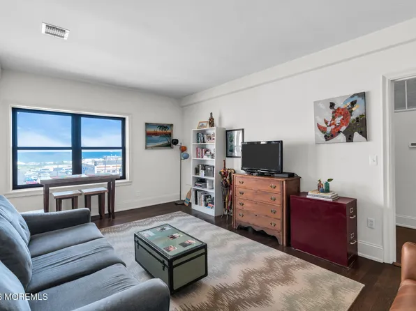 1700 Webb Street #4D, Asbury Park, NJ 07712