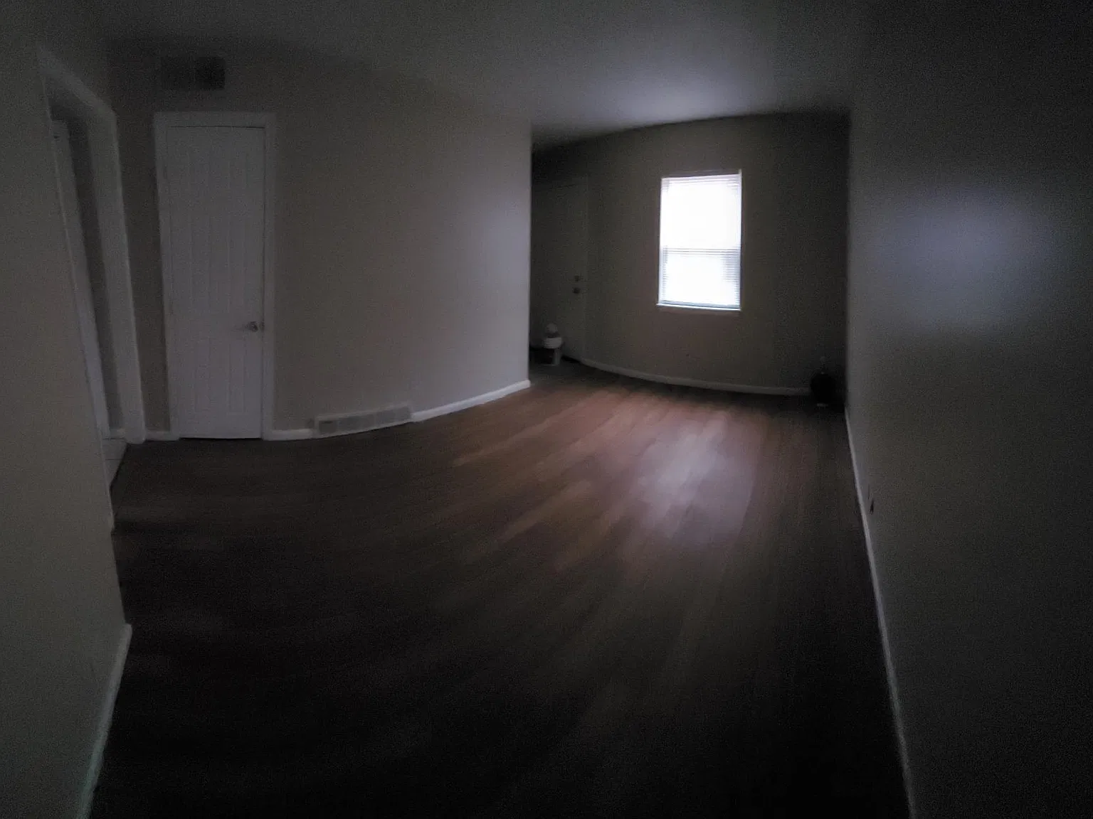2 bed, 750 sqft, $1,100 — Photo 4